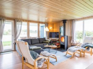 22350495-Ferienhaus-6-Hvide Sande-300x225-1