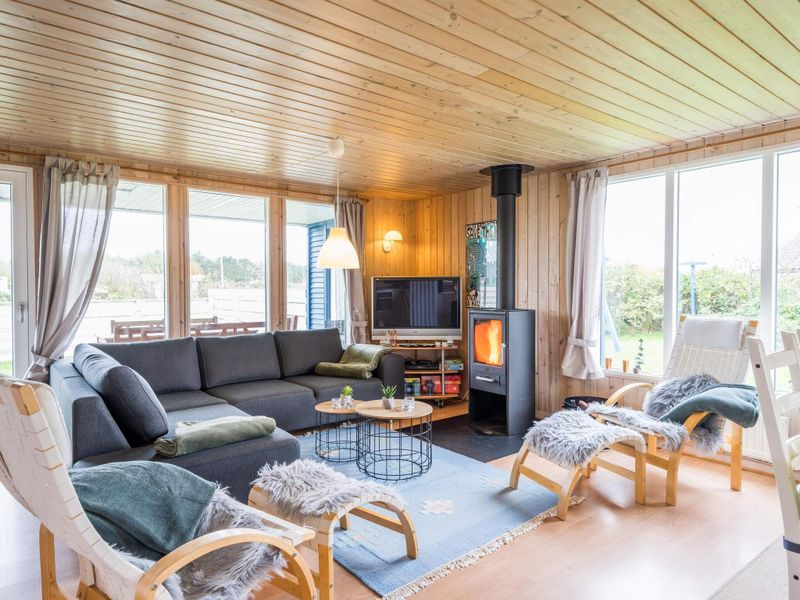 22350495-Ferienhaus-6-Hvide Sande-800x600-2