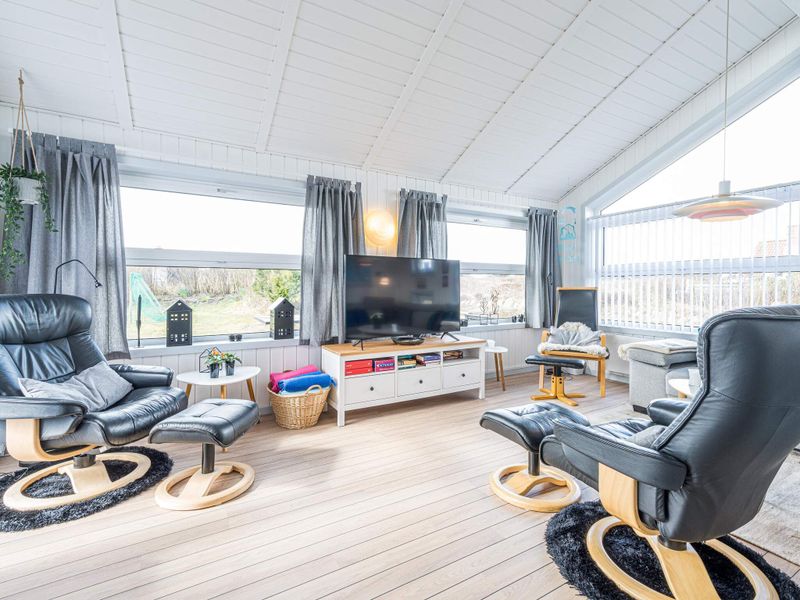 22352107-Ferienhaus-8-Hvide Sande-800x600-2