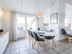 22352107-Ferienhaus-8-Hvide Sande-300x225-5