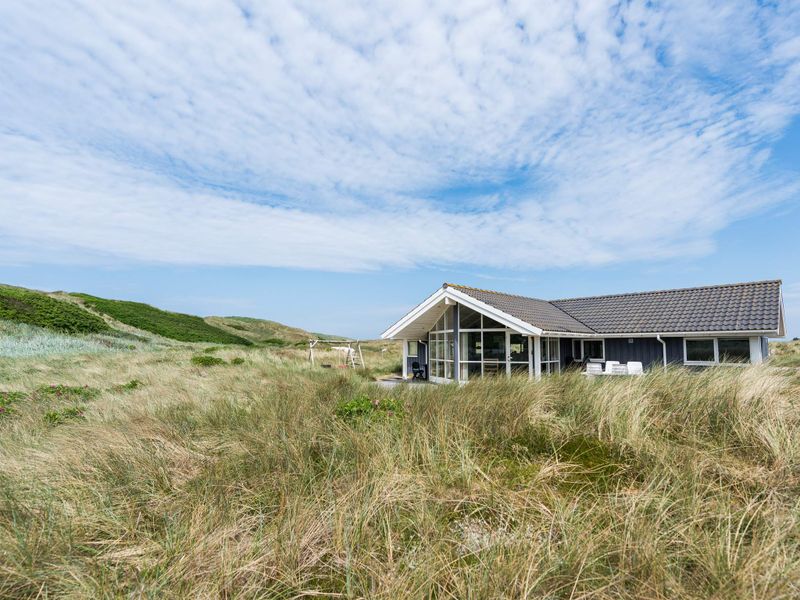 22352277-Ferienhaus-10-Hvide Sande-800x600-0