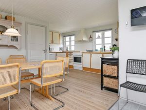 22400541-Ferienhaus-7-Hvide Sande-300x225-2