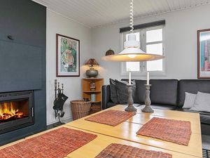 22400541-Ferienhaus-7-Hvide Sande-300x225-5