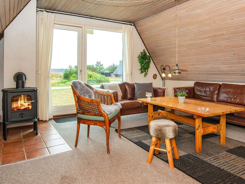 22171305-Ferienhaus-6-Hvide Sande-800x600-1