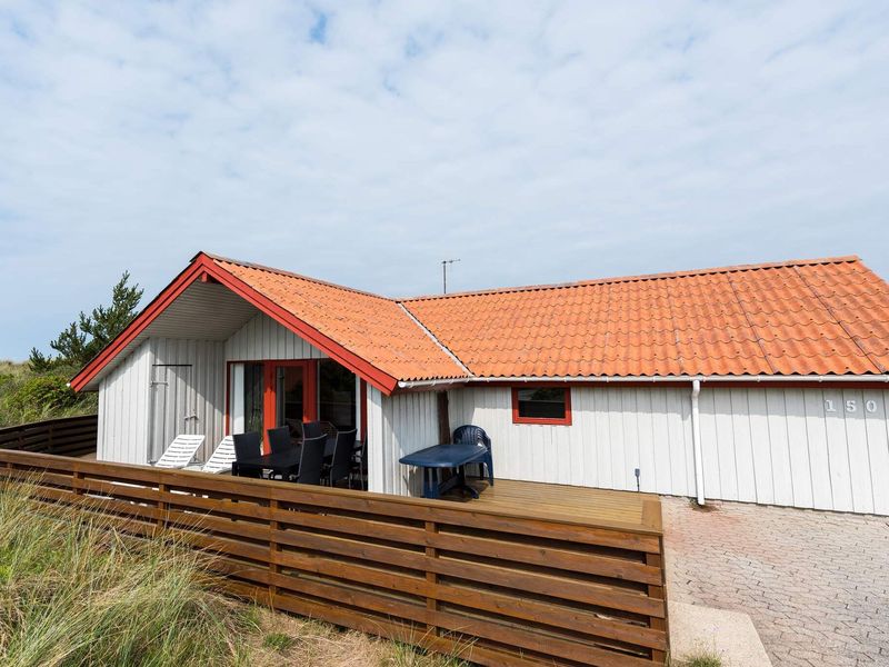 22469027-Ferienhaus-6-Hvide Sande-800x600-0