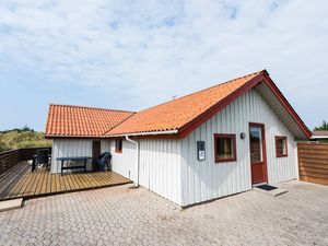 22469027-Ferienhaus-6-Hvide Sande-300x225-1