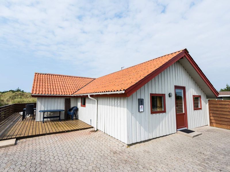 22469027-Ferienhaus-6-Hvide Sande-800x600-1