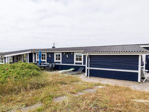 22469051-Ferienhaus-6-Hvide Sande-300x225-1