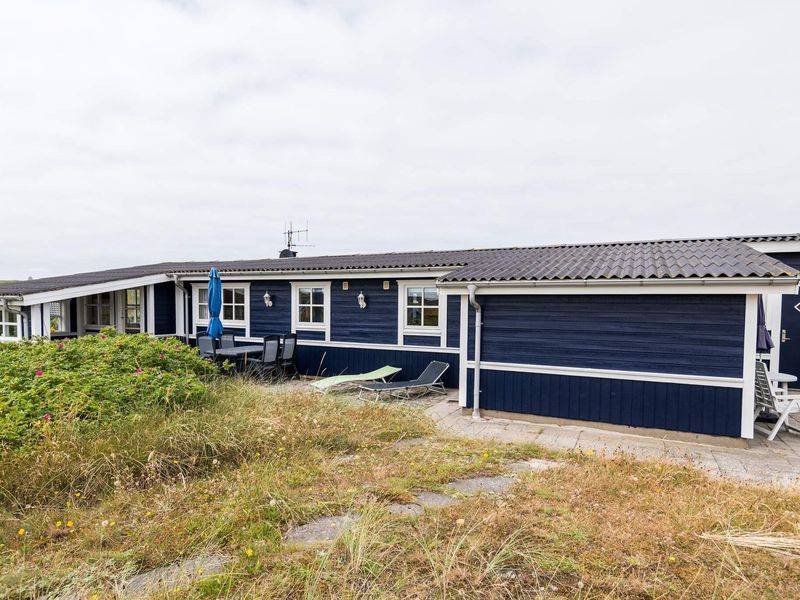 22469051-Ferienhaus-6-Hvide Sande-800x600-1