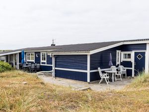 22469051-Ferienhaus-6-Hvide Sande-300x225-2