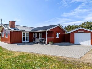 22495705-Ferienhaus-6-Hvide Sande-300x225-5