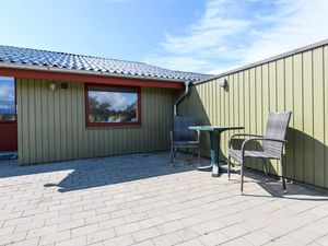 22495703-Ferienhaus-6-Hvide Sande-300x225-3