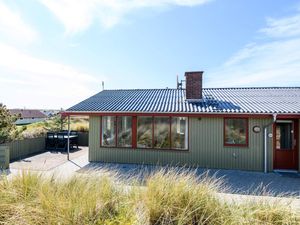 22495703-Ferienhaus-6-Hvide Sande-300x225-5