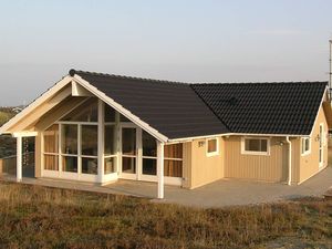 22469069-Ferienhaus-7-Hvide Sande-300x225-2