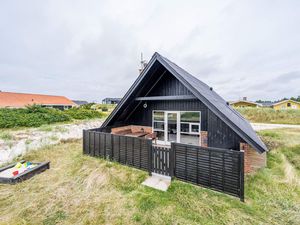 22469087-Ferienhaus-4-Hvide Sande-300x225-1