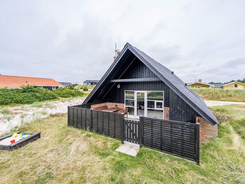 22469087-Ferienhaus-4-Hvide Sande-800x600-1