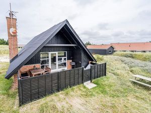 22469087-Ferienhaus-4-Hvide Sande-300x225-2