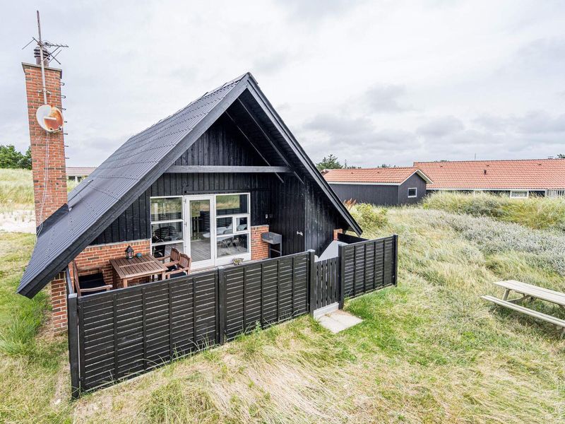 22469087-Ferienhaus-4-Hvide Sande-800x600-2