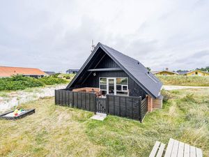 22469087-Ferienhaus-4-Hvide Sande-300x225-3