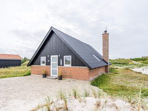 22469087-Ferienhaus-4-Hvide Sande-300x225-4