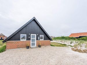 22469087-Ferienhaus-4-Hvide Sande-300x225-5