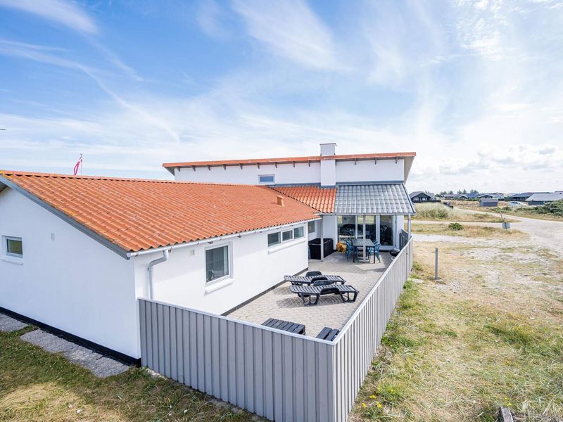 22469095-Ferienhaus-8-Hvide Sande-800x600-1