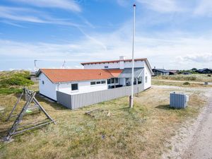 22469095-Ferienhaus-8-Hvide Sande-300x225-2