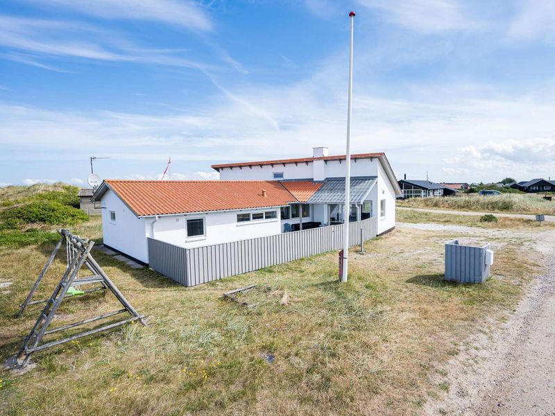 22469095-Ferienhaus-8-Hvide Sande-800x600-2