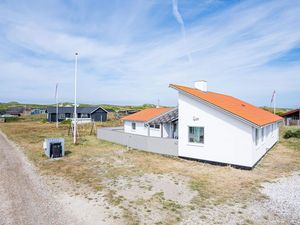 22469095-Ferienhaus-8-Hvide Sande-300x225-3