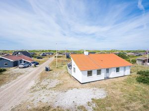 22469095-Ferienhaus-8-Hvide Sande-300x225-4