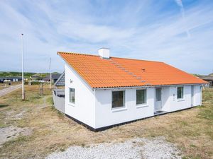 22469095-Ferienhaus-8-Hvide Sande-300x225-5