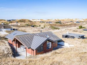 22469089-Ferienhaus-8-Hvide Sande-300x225-1