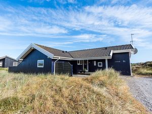 22469101-Ferienhaus-6-Hvide Sande-300x225-1