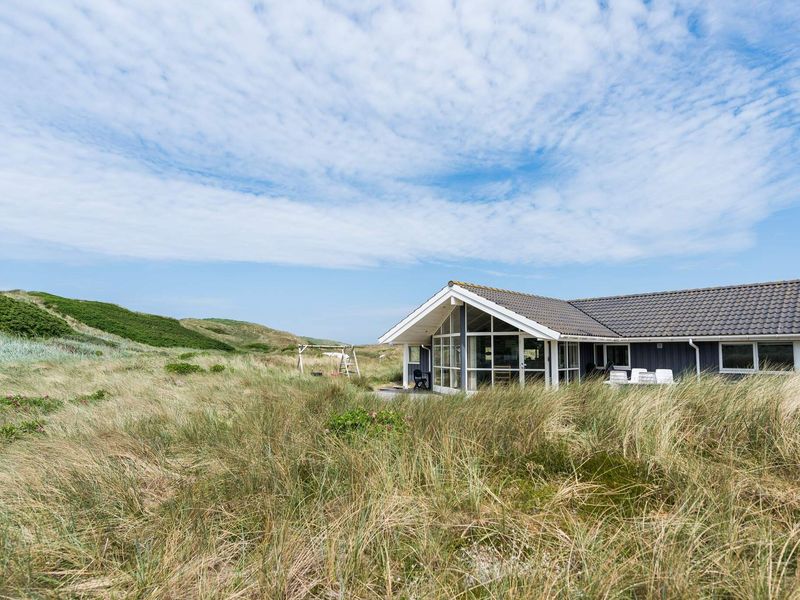 22469107-Ferienhaus-10-Hvide Sande-800x600-0