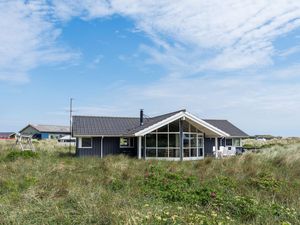 22469107-Ferienhaus-10-Hvide Sande-300x225-1