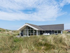 22469107-Ferienhaus-10-Hvide Sande-300x225-2