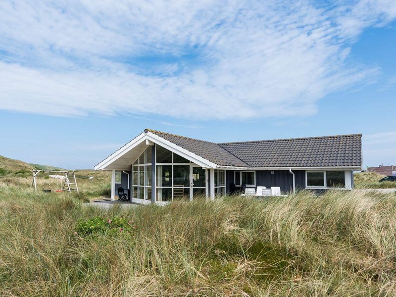 22469107-Ferienhaus-10-Hvide Sande-800x600-2