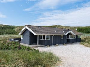 22469107-Ferienhaus-10-Hvide Sande-300x225-3