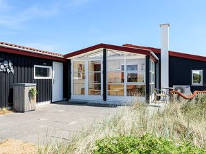 22469119-Ferienhaus-5-Hvide Sande-300x225-1