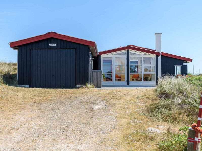 22469119-Ferienhaus-5-Hvide Sande-800x600-2