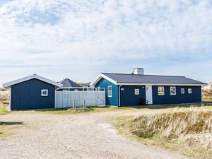 22469127-Ferienhaus-6-Hvide Sande-300x225-3