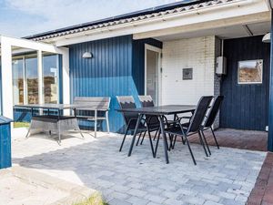 22469127-Ferienhaus-6-Hvide Sande-300x225-4