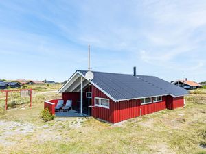 22469125-Ferienhaus-6-Hvide Sande-300x225-3