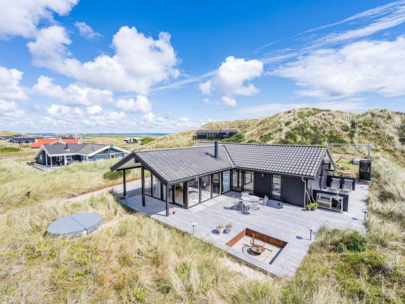 22469153-Ferienhaus-5-Hvide Sande-800x600-2