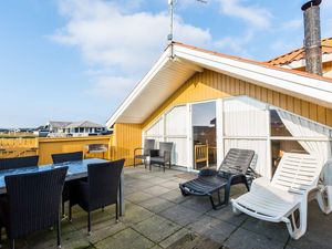 22469131-Ferienhaus-5-Hvide Sande-300x225-1