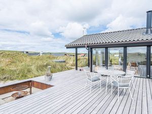 22469153-Ferienhaus-5-Hvide Sande-300x225-5