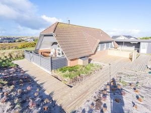 22469137-Ferienhaus-6-Hvide Sande-300x225-0