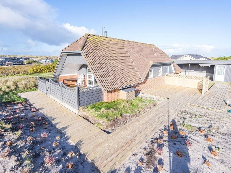 22469137-Ferienhaus-6-Hvide Sande-800x600-0