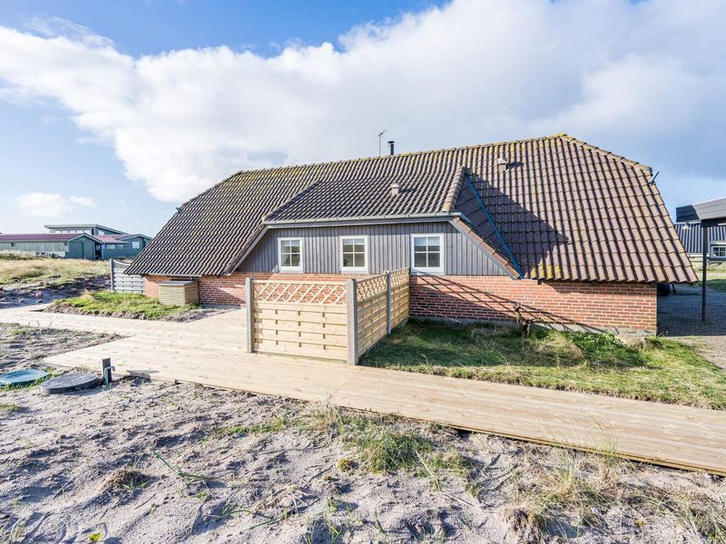 22469137-Ferienhaus-6-Hvide Sande-800x600-2