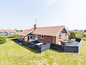 22469179-Ferienhaus-8-Hvide Sande-300x225-1